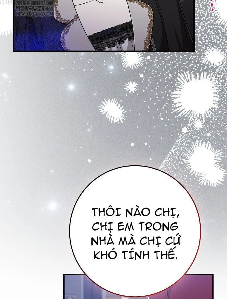 Tôi Đã Diễn Tròn Vai Một Đứa Con Gái Nuôi Chapter 117 - 65