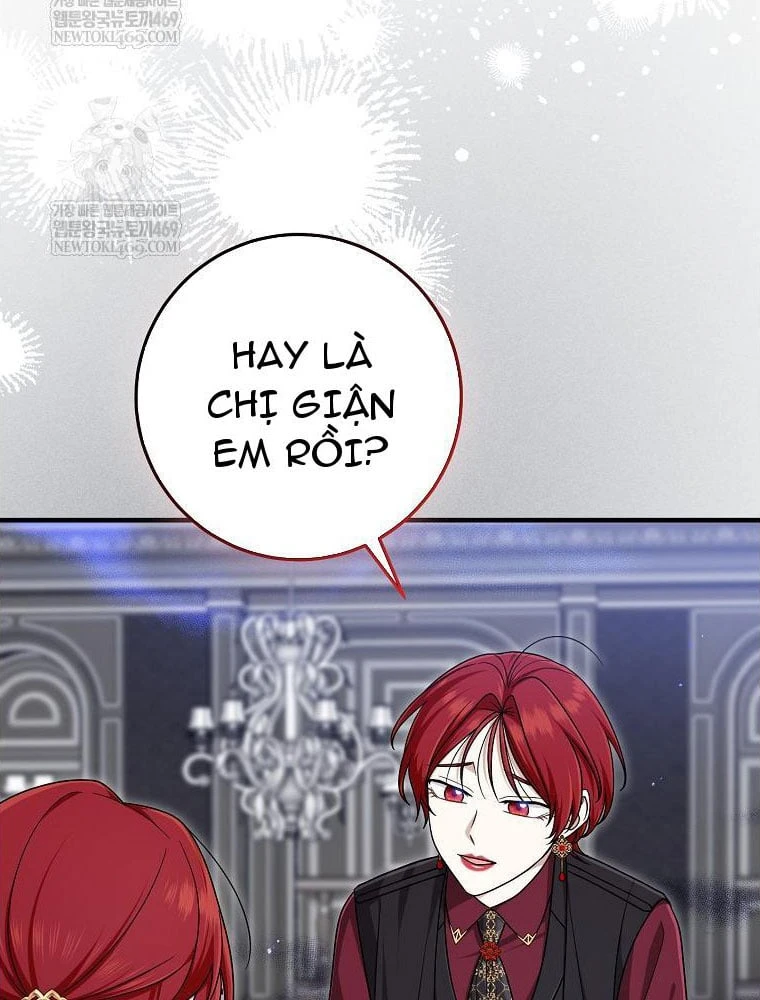 Tôi Đã Diễn Tròn Vai Một Đứa Con Gái Nuôi Chapter 117 - 67