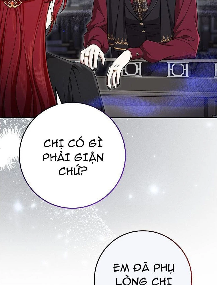 Tôi Đã Diễn Tròn Vai Một Đứa Con Gái Nuôi Chapter 117 - 68