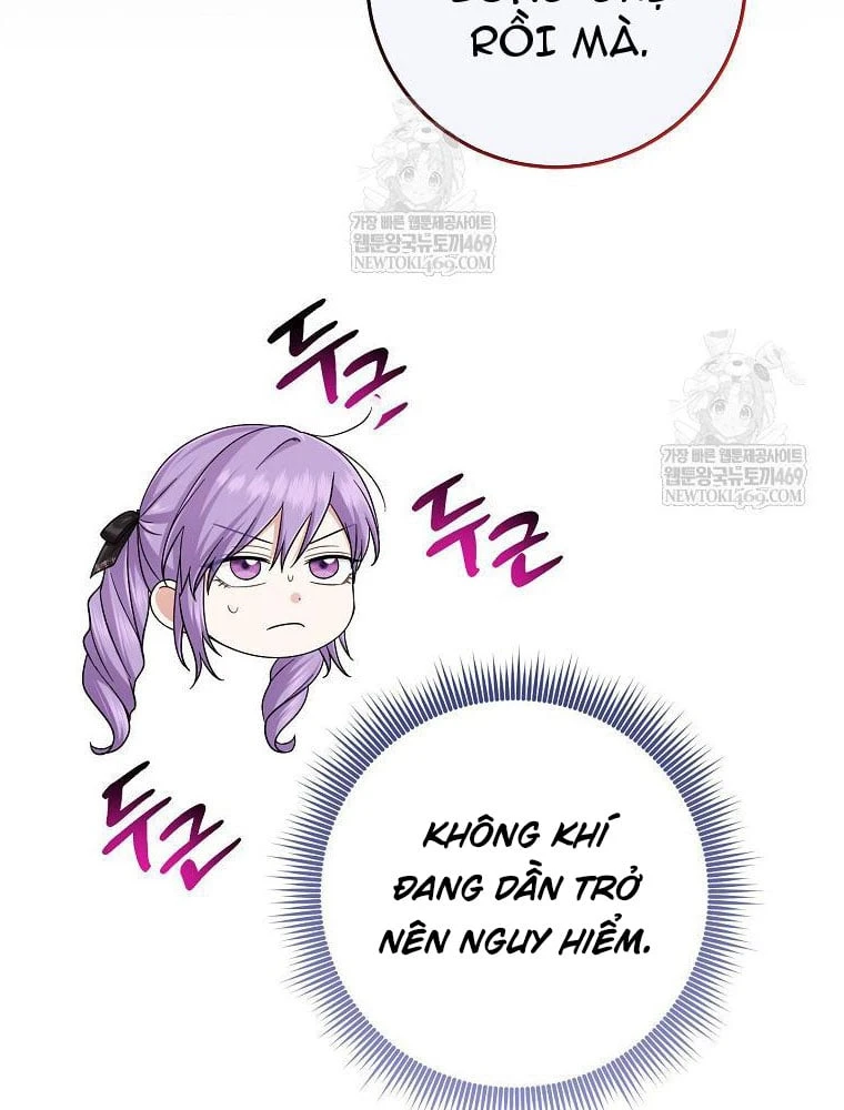 Tôi Đã Diễn Tròn Vai Một Đứa Con Gái Nuôi Chapter 117 - 69