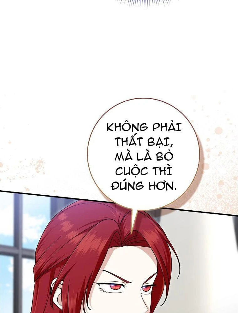 Tôi Đã Diễn Tròn Vai Một Đứa Con Gái Nuôi Chapter 117 - 70
