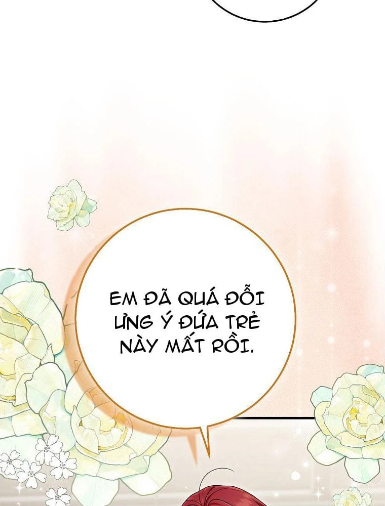 Tôi Đã Diễn Tròn Vai Một Đứa Con Gái Nuôi Chapter 117 - 73