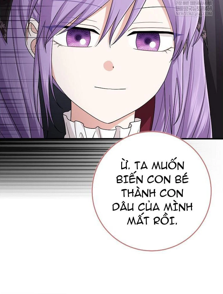 Tôi Đã Diễn Tròn Vai Một Đứa Con Gái Nuôi Chapter 117 - 76