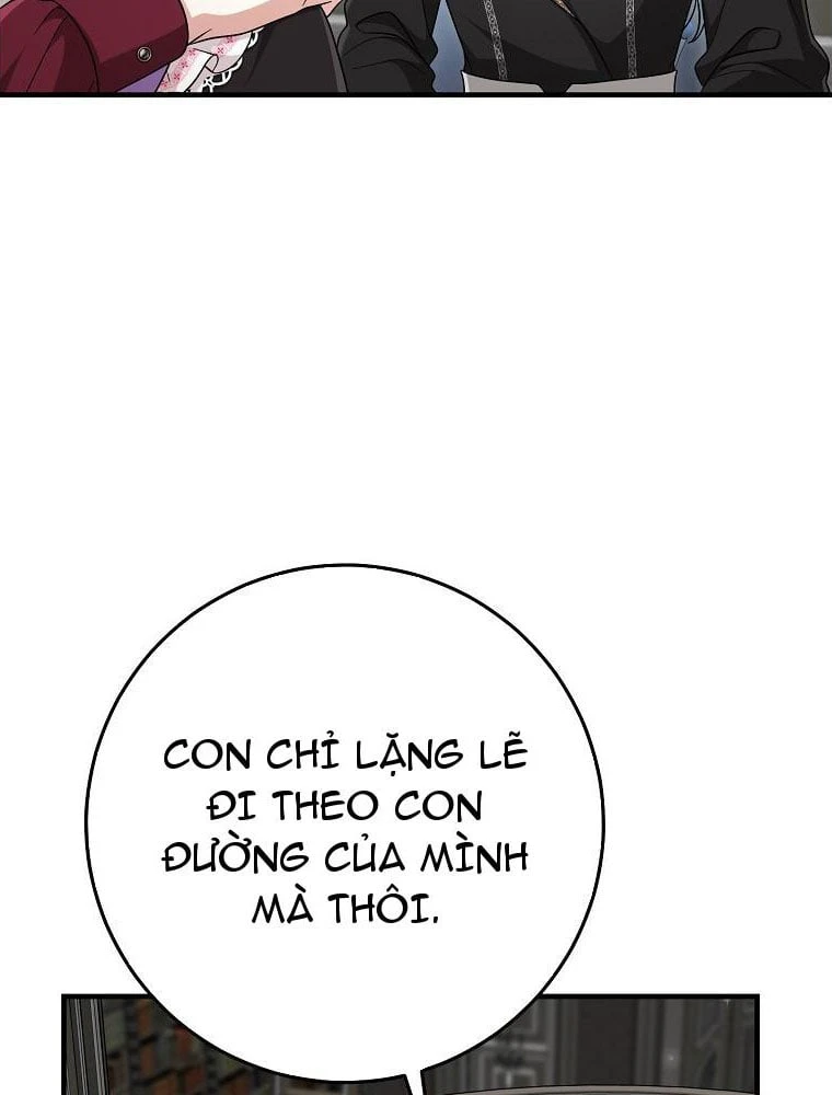 Tôi Đã Diễn Tròn Vai Một Đứa Con Gái Nuôi Chapter 117 - 80
