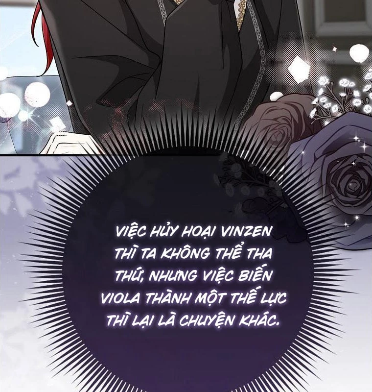 Tôi Đã Diễn Tròn Vai Một Đứa Con Gái Nuôi Chapter 117 - 86