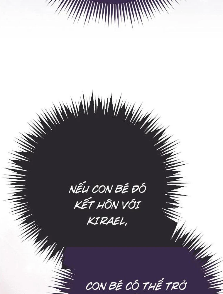 Tôi Đã Diễn Tròn Vai Một Đứa Con Gái Nuôi Chapter 117 - 87