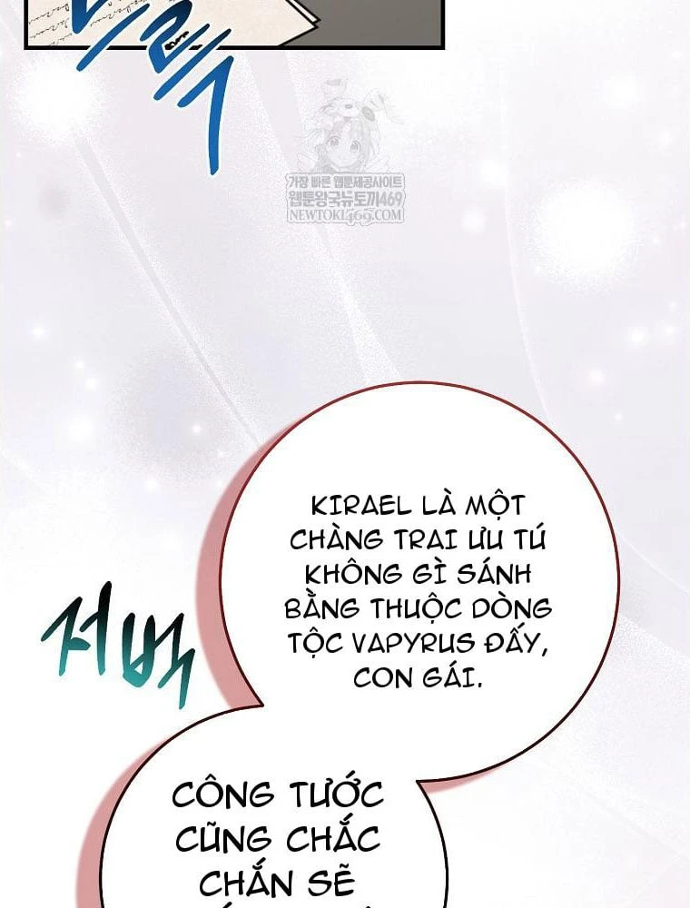Tôi Đã Diễn Tròn Vai Một Đứa Con Gái Nuôi Chapter 117 - 89