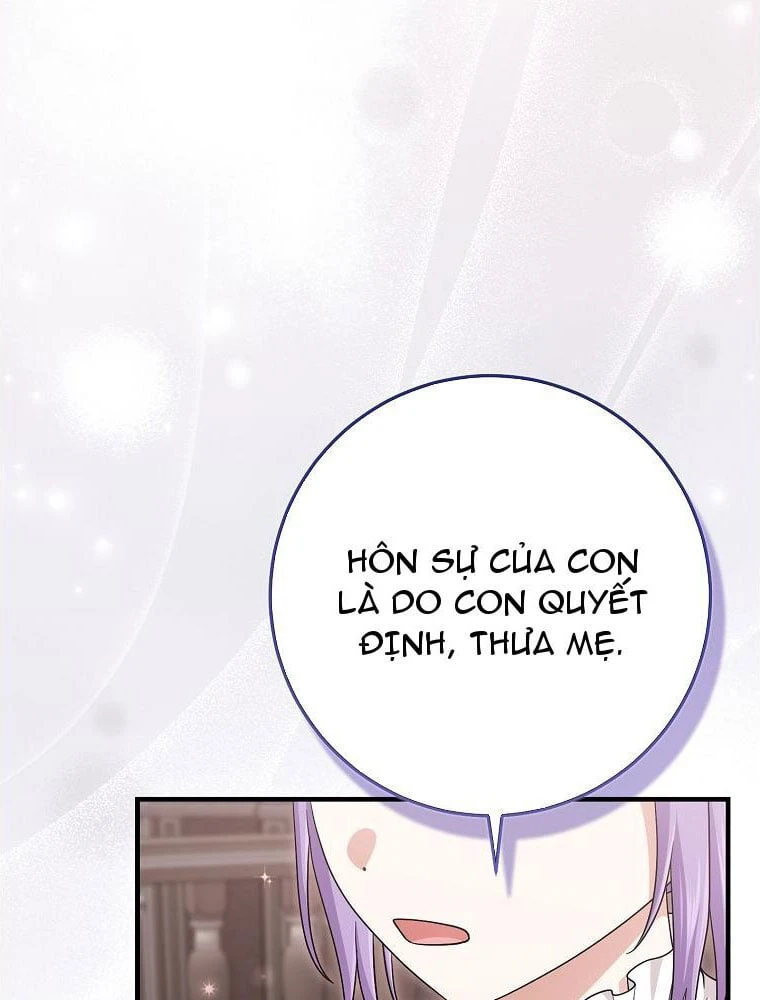 Tôi Đã Diễn Tròn Vai Một Đứa Con Gái Nuôi Chapter 117 - 91