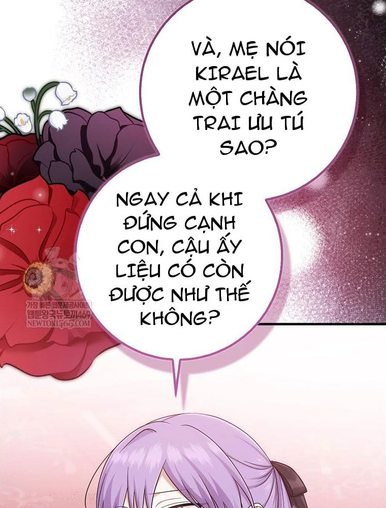 Tôi Đã Diễn Tròn Vai Một Đứa Con Gái Nuôi Chapter 117 - 93