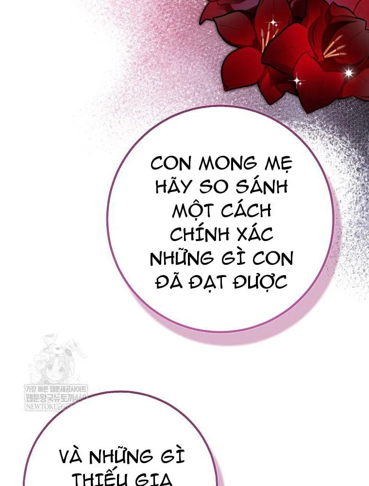 Tôi Đã Diễn Tròn Vai Một Đứa Con Gái Nuôi Chapter 117 - 95