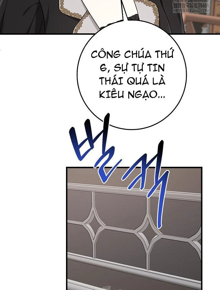 Tôi Đã Diễn Tròn Vai Một Đứa Con Gái Nuôi Chapter 117 - 98