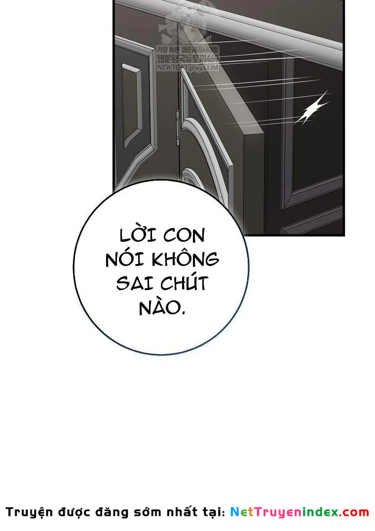 Tôi Đã Diễn Tròn Vai Một Đứa Con Gái Nuôi Chapter 117 - 99