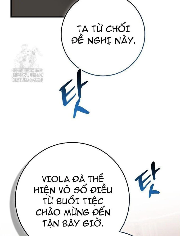 Tôi Đã Diễn Tròn Vai Một Đứa Con Gái Nuôi Chapter 117 - 101