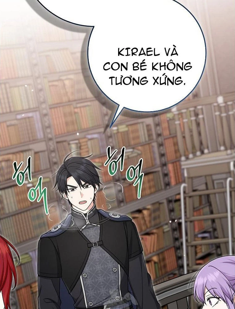 Tôi Đã Diễn Tròn Vai Một Đứa Con Gái Nuôi Chapter 117 - 102