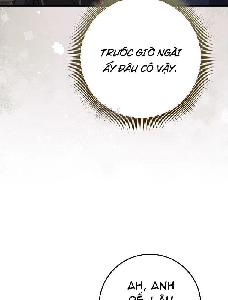 Tôi Đã Diễn Tròn Vai Một Đứa Con Gái Nuôi Chapter 117 - 106