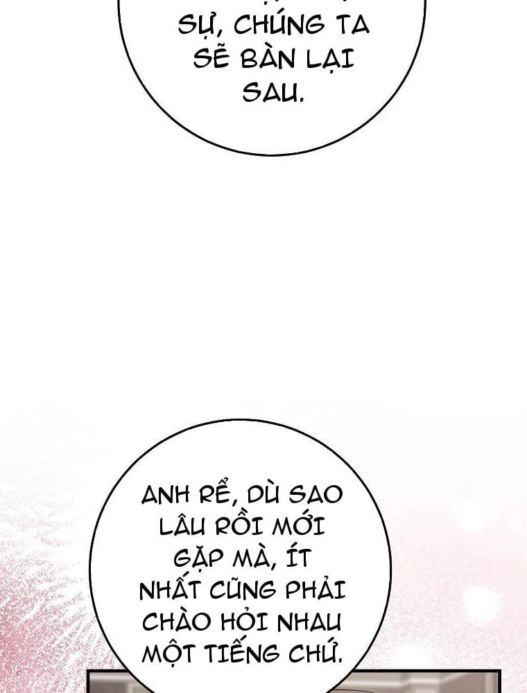 Tôi Đã Diễn Tròn Vai Một Đứa Con Gái Nuôi Chapter 117 - 108