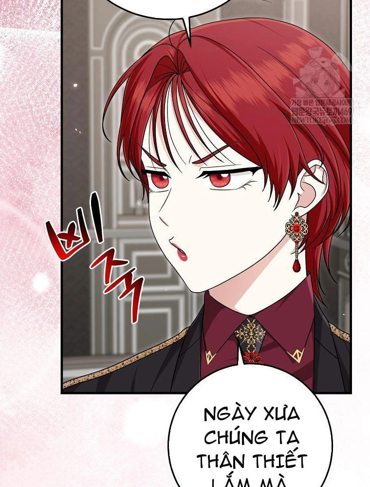 Tôi Đã Diễn Tròn Vai Một Đứa Con Gái Nuôi Chapter 117 - 109