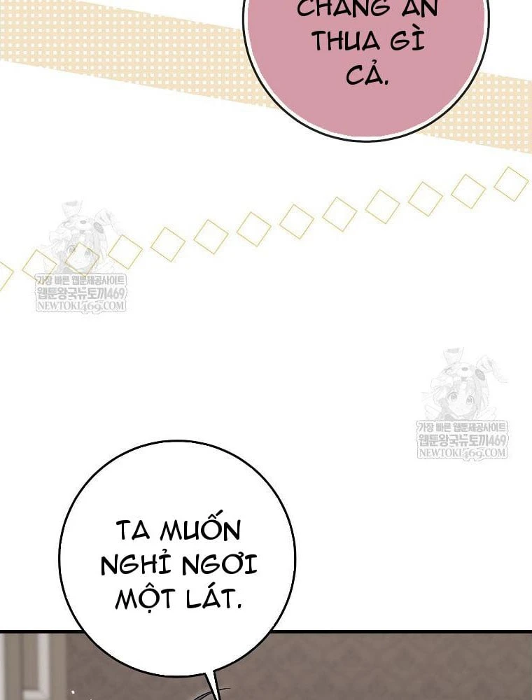 Tôi Đã Diễn Tròn Vai Một Đứa Con Gái Nuôi Chapter 117 - 113