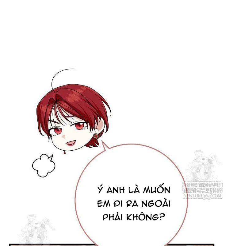 Tôi Đã Diễn Tròn Vai Một Đứa Con Gái Nuôi Chapter 117 - 115