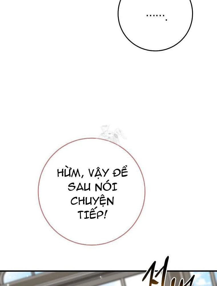 Tôi Đã Diễn Tròn Vai Một Đứa Con Gái Nuôi Chapter 117 - 117