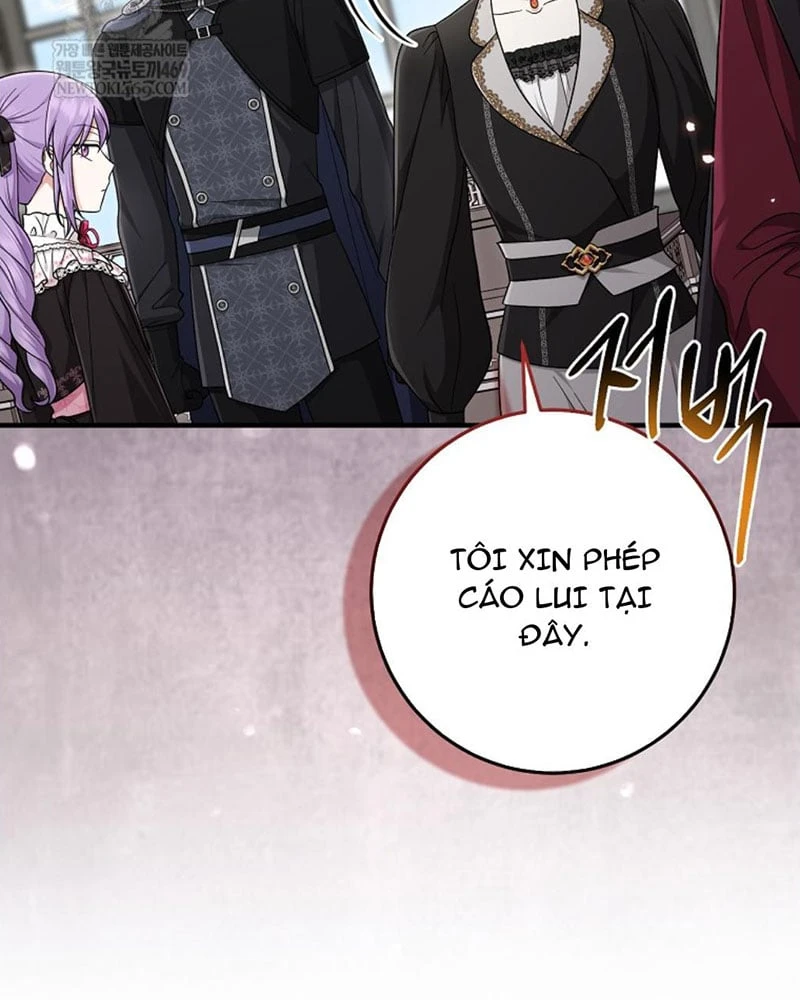 Tôi Đã Diễn Tròn Vai Một Đứa Con Gái Nuôi Chapter 118 - 2