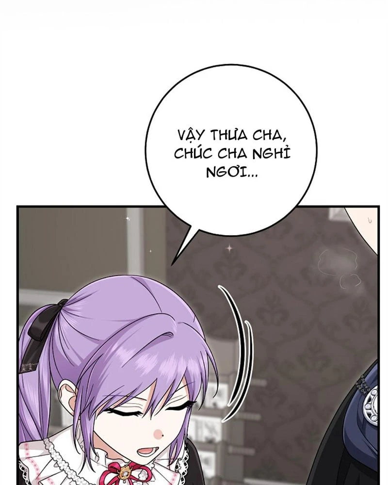 Tôi Đã Diễn Tròn Vai Một Đứa Con Gái Nuôi Chapter 118 - 3