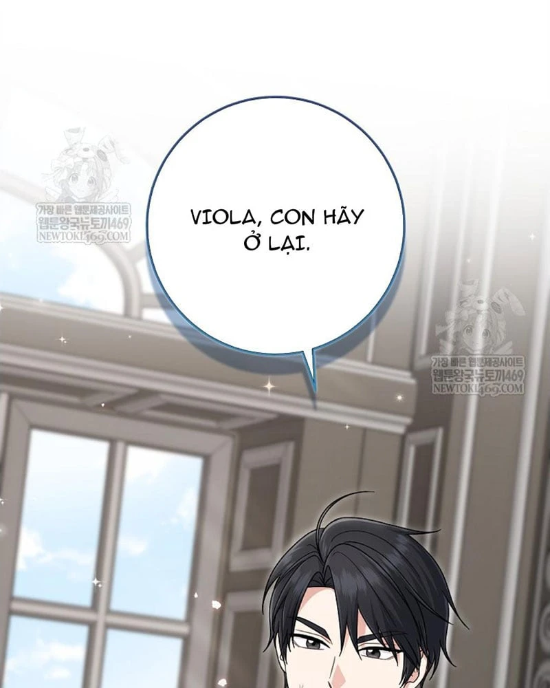 Tôi Đã Diễn Tròn Vai Một Đứa Con Gái Nuôi Chapter 118 - 5