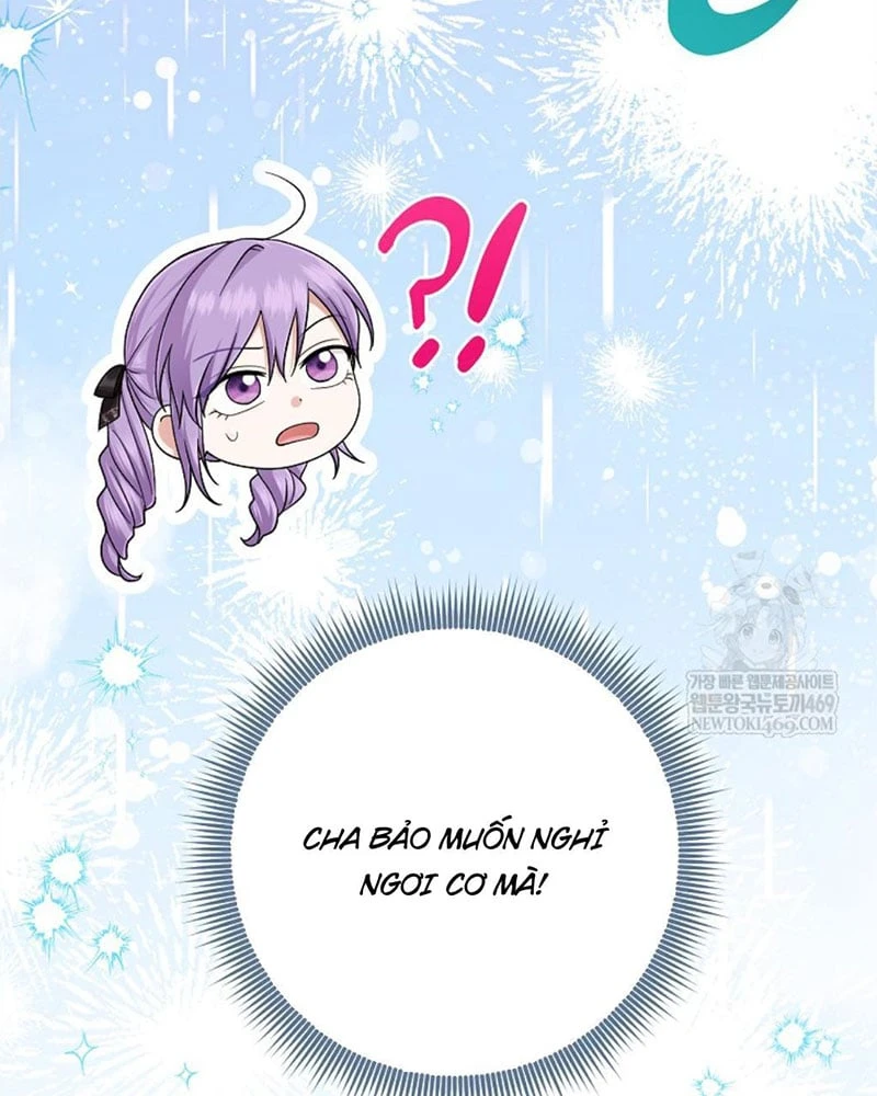 Tôi Đã Diễn Tròn Vai Một Đứa Con Gái Nuôi Chapter 118 - 7