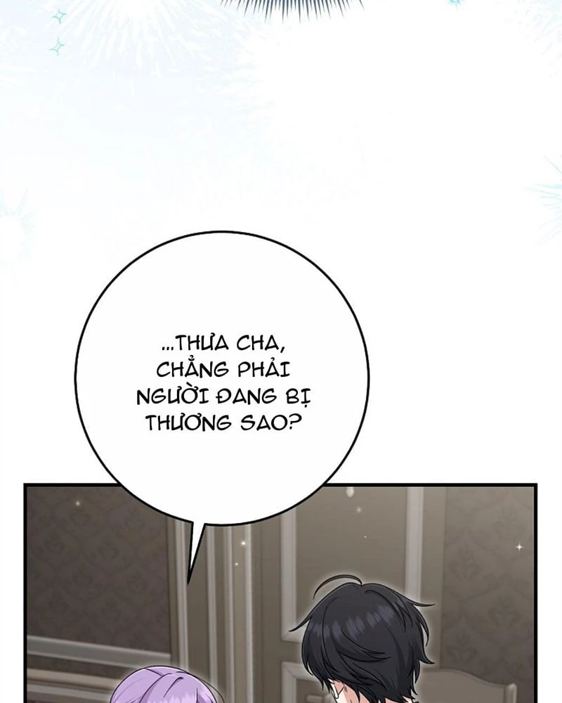 Tôi Đã Diễn Tròn Vai Một Đứa Con Gái Nuôi Chapter 118 - 8