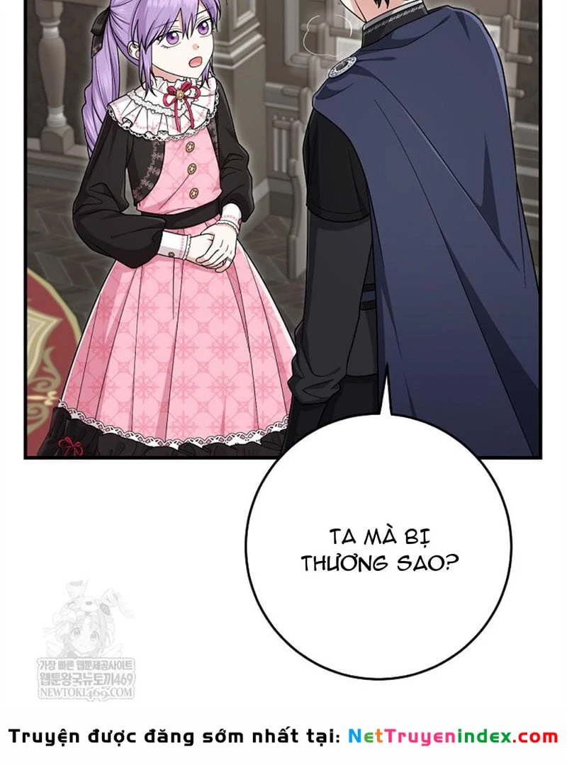 Tôi Đã Diễn Tròn Vai Một Đứa Con Gái Nuôi Chapter 118 - 9