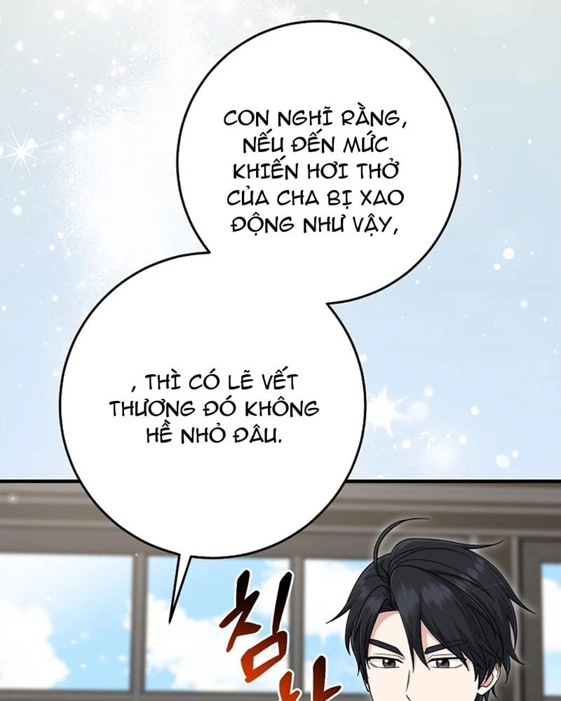 Tôi Đã Diễn Tròn Vai Một Đứa Con Gái Nuôi Chapter 118 - 12