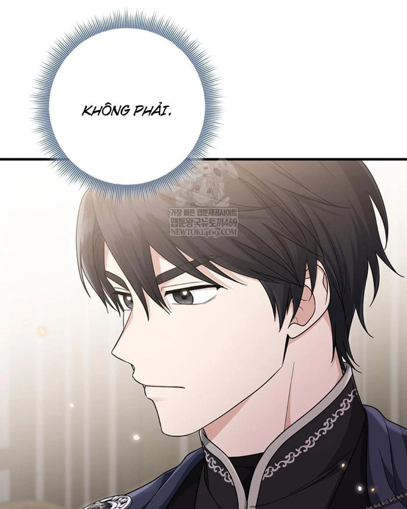 Tôi Đã Diễn Tròn Vai Một Đứa Con Gái Nuôi Chapter 118 - 16