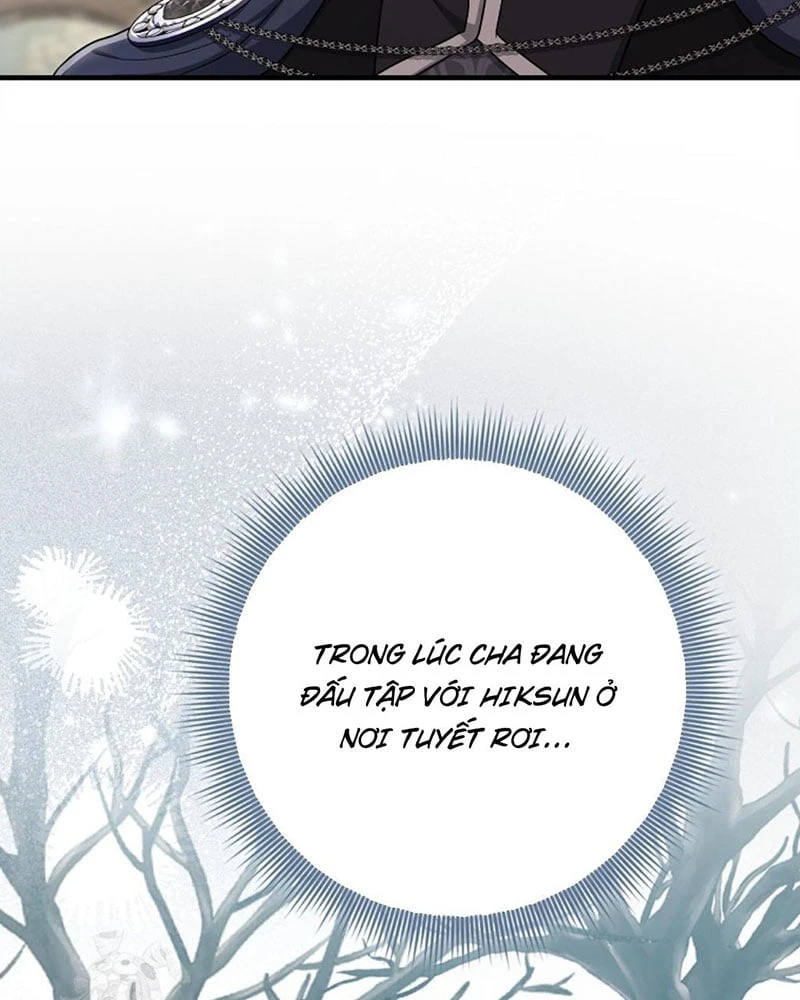 Tôi Đã Diễn Tròn Vai Một Đứa Con Gái Nuôi Chapter 118 - 17