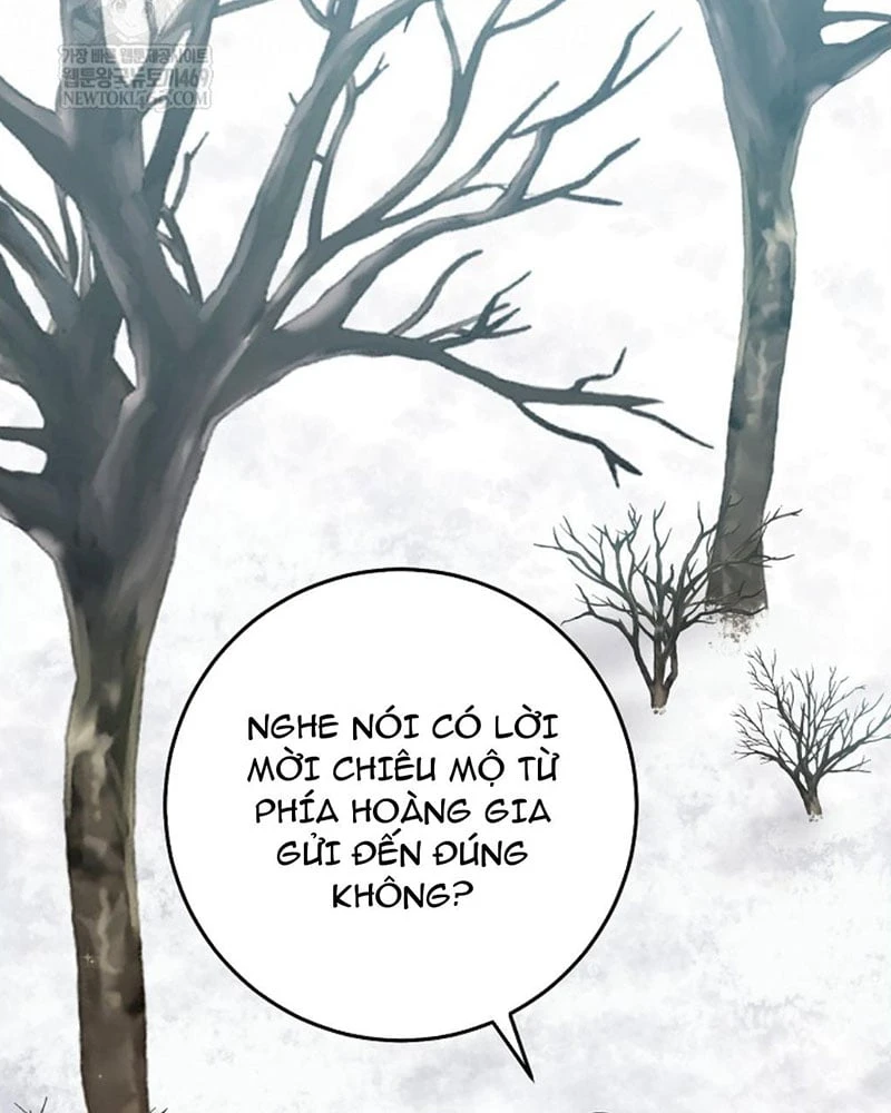 Tôi Đã Diễn Tròn Vai Một Đứa Con Gái Nuôi Chapter 118 - 18