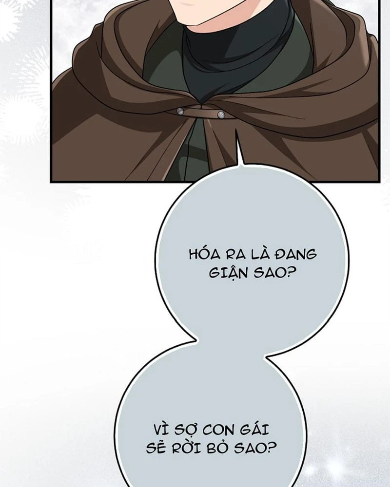 Tôi Đã Diễn Tròn Vai Một Đứa Con Gái Nuôi Chapter 118 - 21