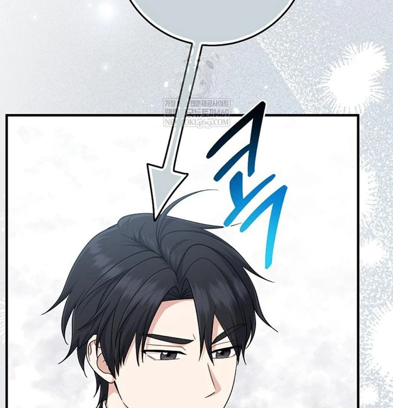 Tôi Đã Diễn Tròn Vai Một Đứa Con Gái Nuôi Chapter 118 - 22