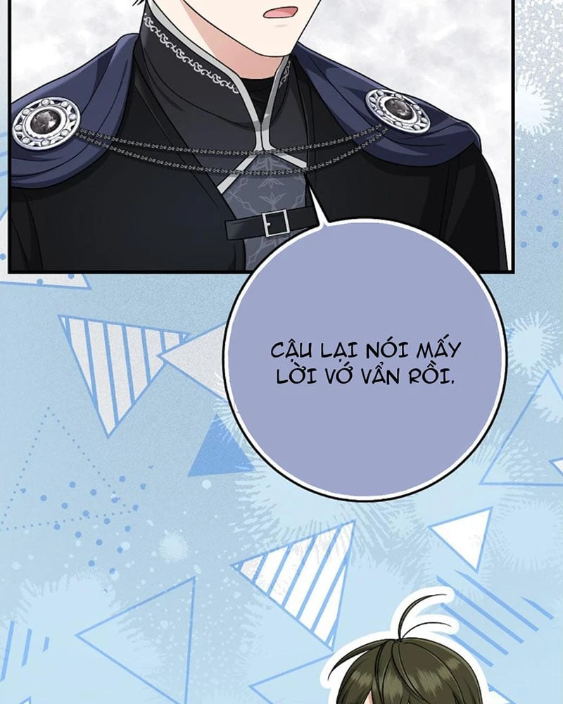 Tôi Đã Diễn Tròn Vai Một Đứa Con Gái Nuôi Chapter 118 - 23