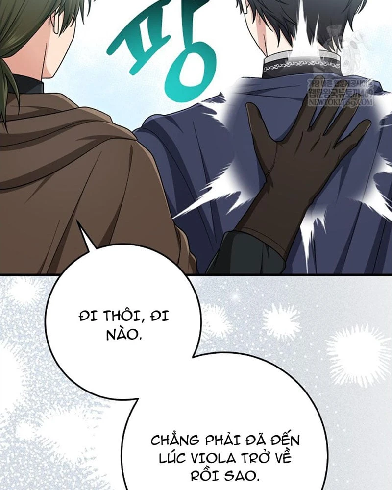 Tôi Đã Diễn Tròn Vai Một Đứa Con Gái Nuôi Chapter 118 - 25