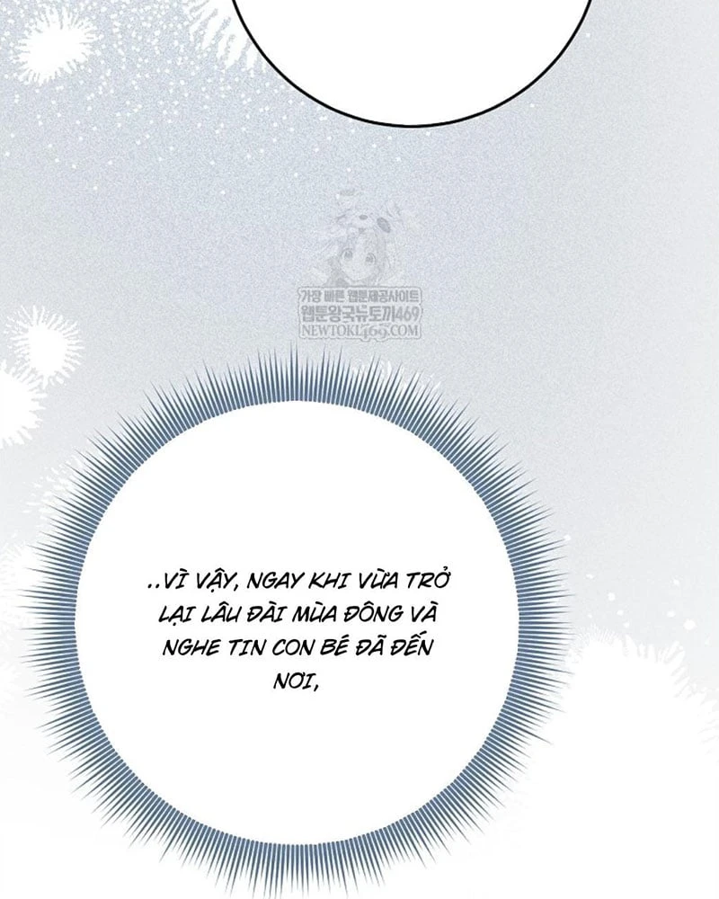 Tôi Đã Diễn Tròn Vai Một Đứa Con Gái Nuôi Chapter 118 - 26