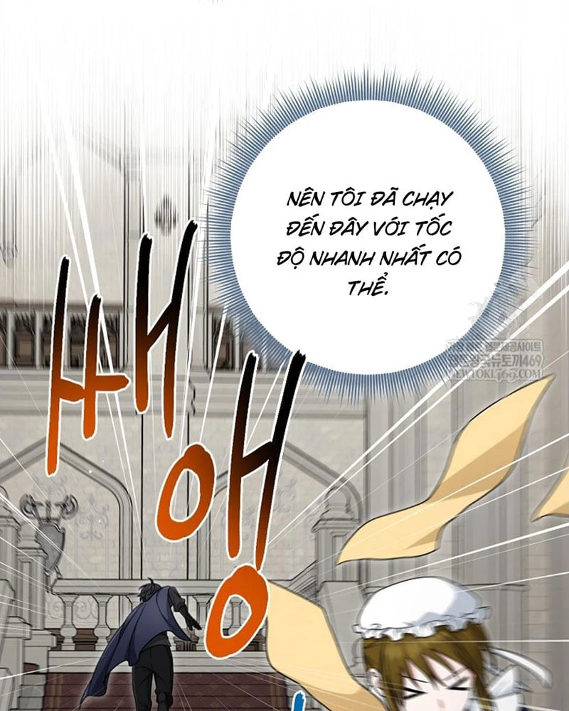 Tôi Đã Diễn Tròn Vai Một Đứa Con Gái Nuôi Chapter 118 - 27
