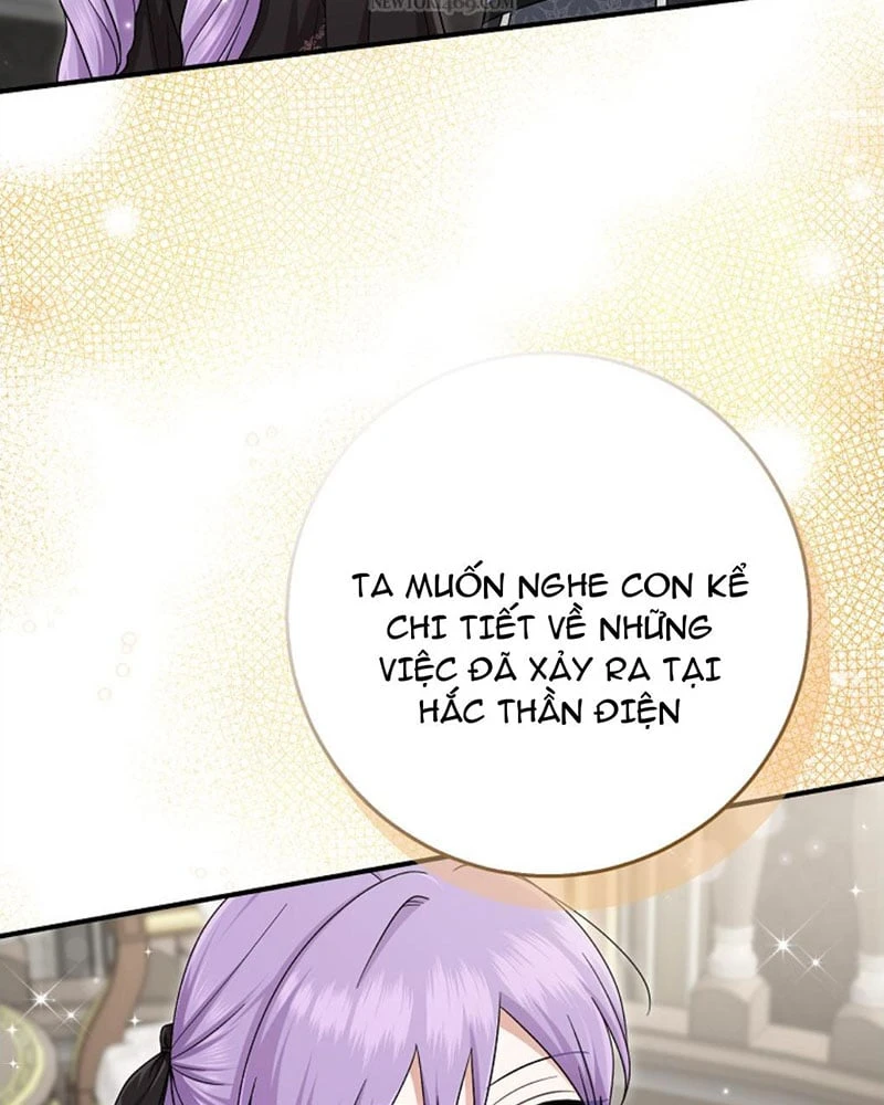 Tôi Đã Diễn Tròn Vai Một Đứa Con Gái Nuôi Chapter 118 - 31