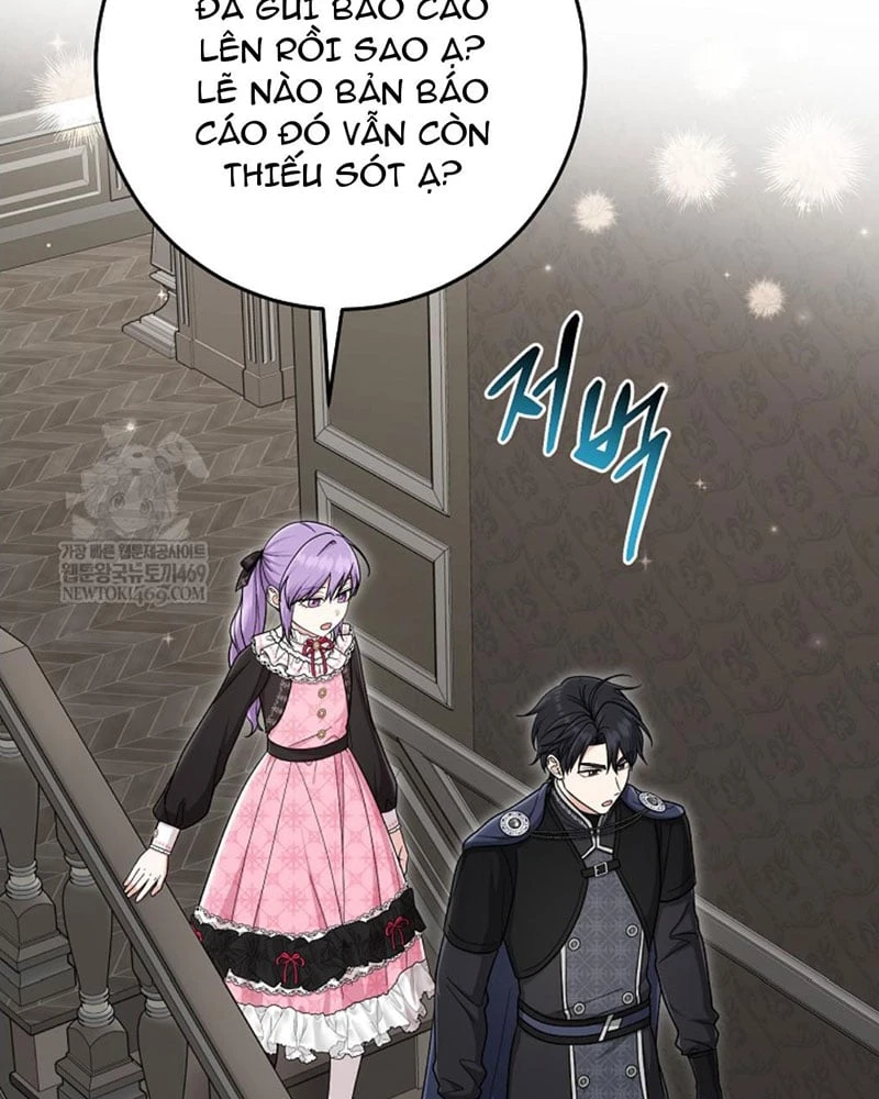 Tôi Đã Diễn Tròn Vai Một Đứa Con Gái Nuôi Chapter 118 - 33