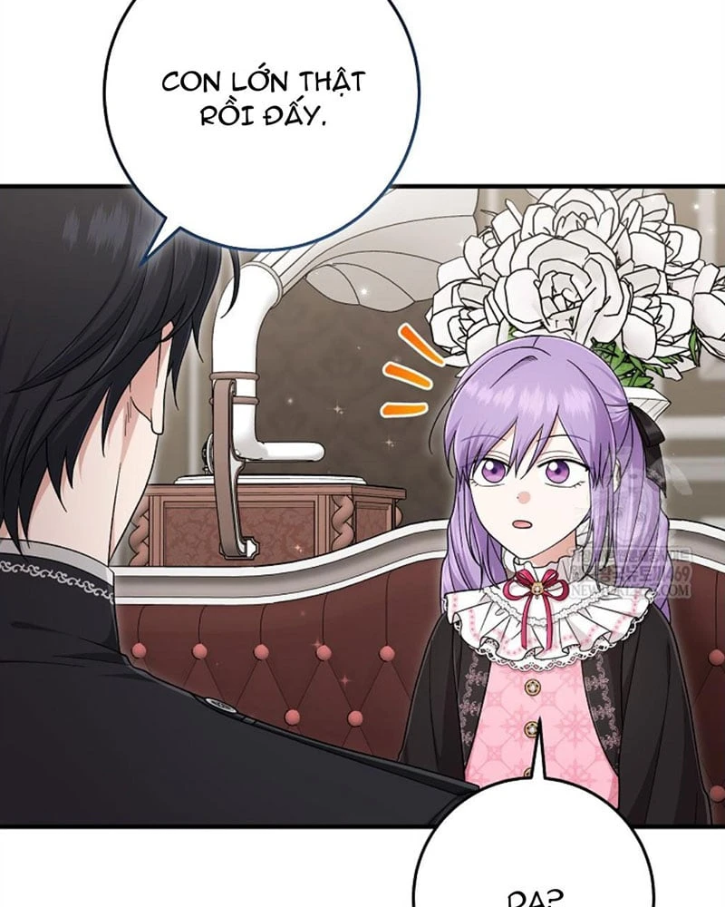 Tôi Đã Diễn Tròn Vai Một Đứa Con Gái Nuôi Chapter 118 - 41
