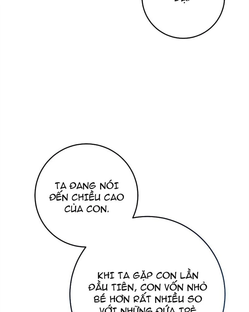 Tôi Đã Diễn Tròn Vai Một Đứa Con Gái Nuôi Chapter 118 - 42