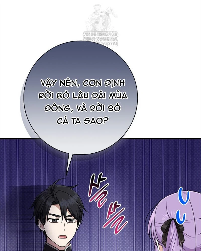 Tôi Đã Diễn Tròn Vai Một Đứa Con Gái Nuôi Chapter 118 - 45
