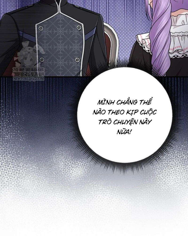 Tôi Đã Diễn Tròn Vai Một Đứa Con Gái Nuôi Chapter 118 - 46