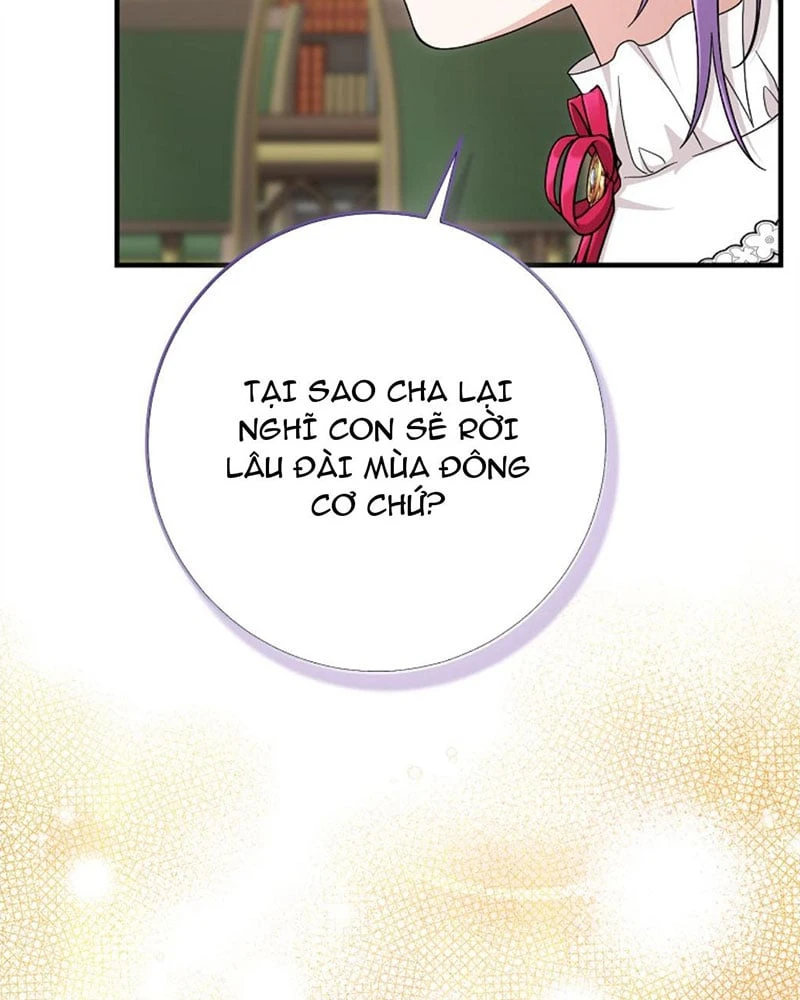 Tôi Đã Diễn Tròn Vai Một Đứa Con Gái Nuôi Chapter 118 - 48