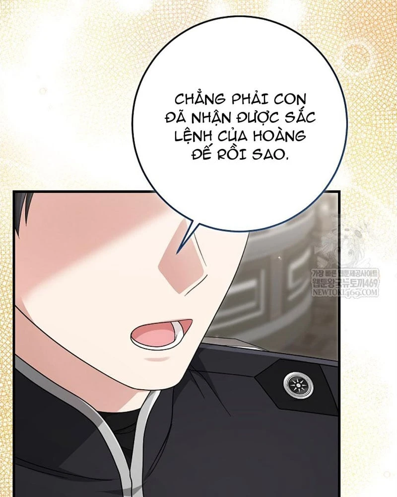 Tôi Đã Diễn Tròn Vai Một Đứa Con Gái Nuôi Chapter 118 - 49