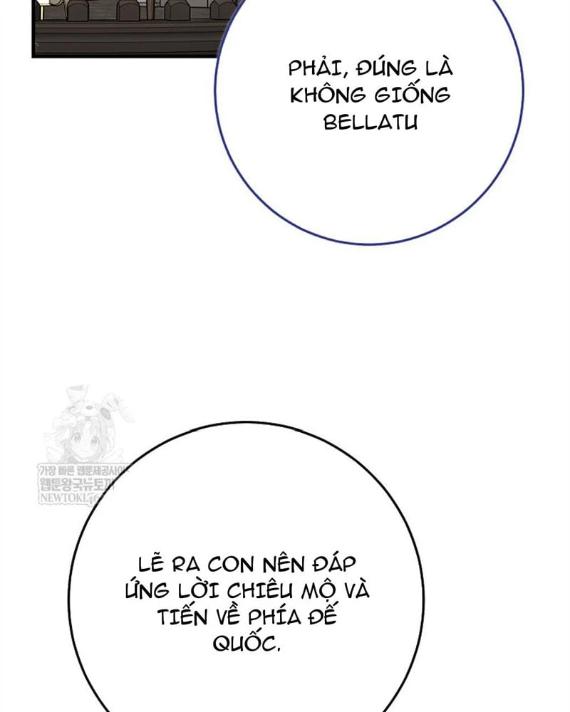 Tôi Đã Diễn Tròn Vai Một Đứa Con Gái Nuôi Chapter 118 - 57