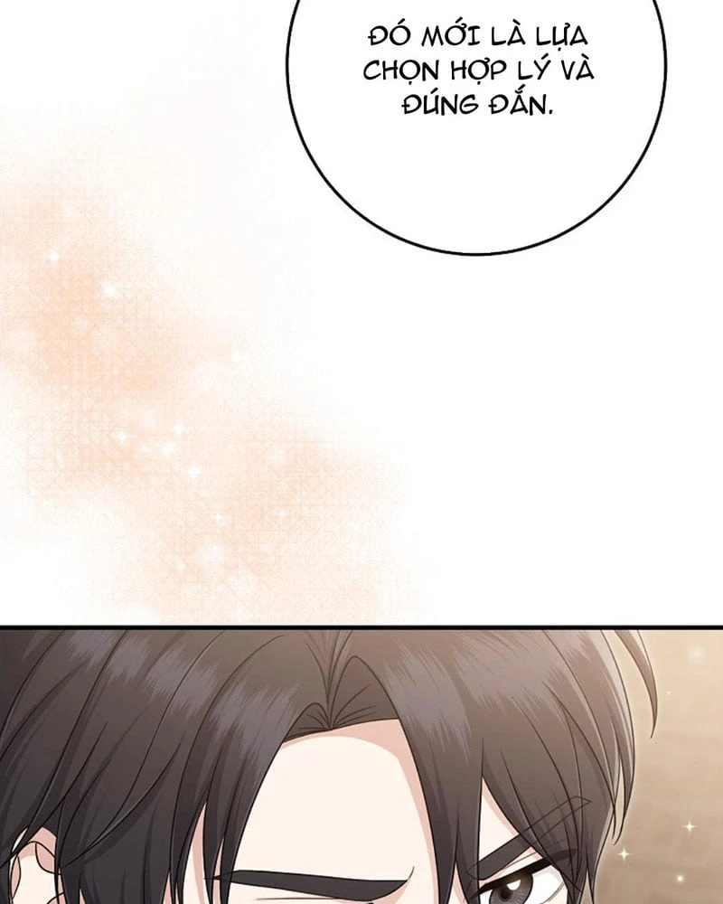 Tôi Đã Diễn Tròn Vai Một Đứa Con Gái Nuôi Chapter 118 - 59